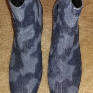 Stuart Weitzman sz. 11